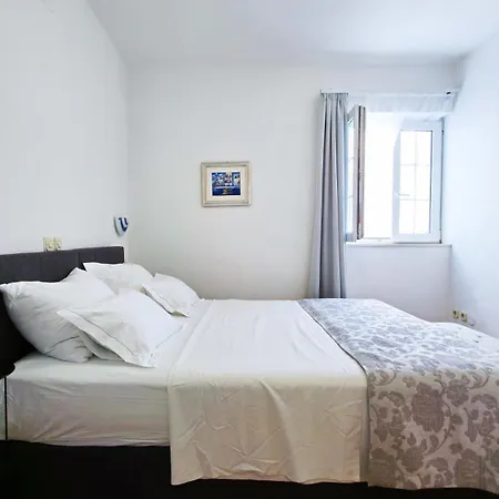 Beachfront - Janice - Adults Only - By Mustel Travel *