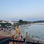 Beachfront - Janice - Adults Only - By Mustel Travel