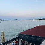 Apartament Beachfront - Janice - Adults Only - By Mustel Travel *